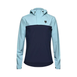 Fox Racing Ranger Wind Pullover