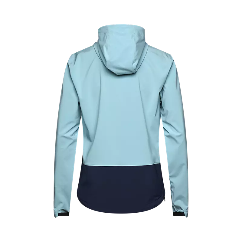 Fox Racing Ranger Wind Pullover