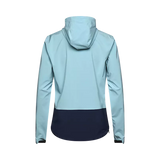 Fox Racing Ranger Wind Pullover
