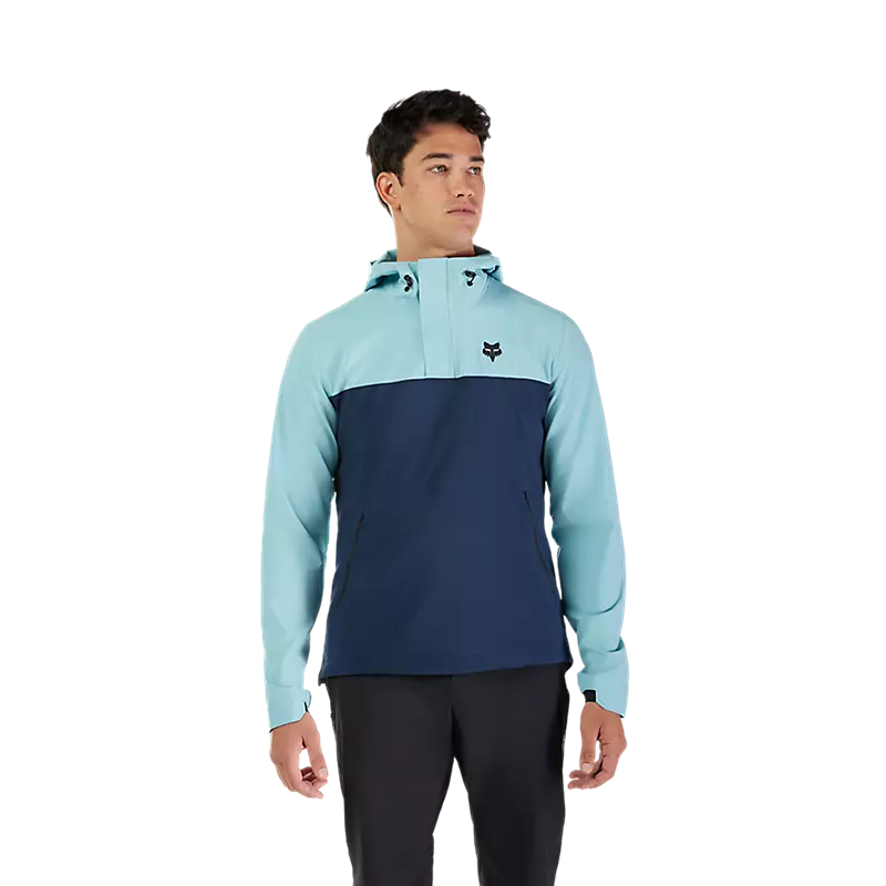 Fox Racing Ranger Wind Pullover