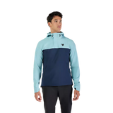 Fox Racing Ranger Wind Pullover