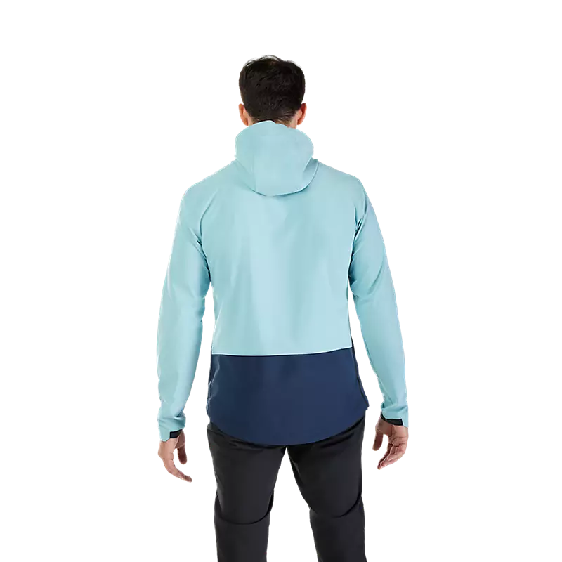 Fox Racing Ranger Wind Pullover
