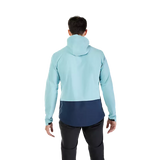 Fox Racing Ranger Wind Pullover