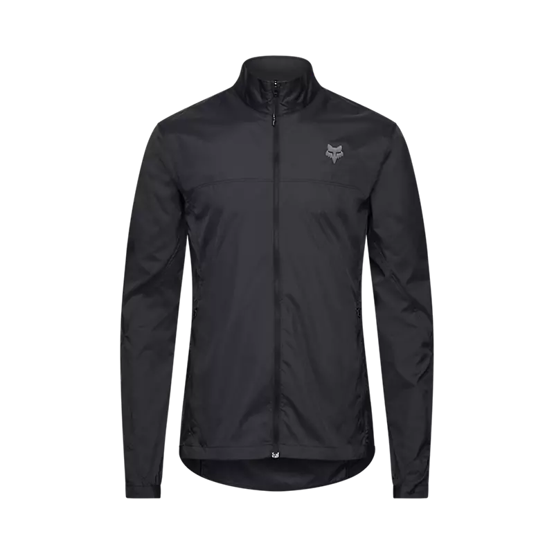 Fox Racing Ranger Wind Jacket
