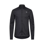 Veste coupe-vent Fox Racing Ranger