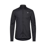 Fox Racing Ranger Wind Jacket
