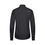 Fox Racing Ranger Wind Jacket