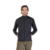 Fox Racing Ranger Wind Jacket