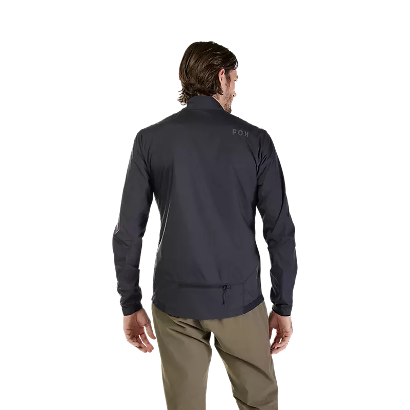 Fox Racing Ranger Wind Jacket