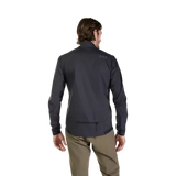 Fox Racing Ranger Wind Jacket