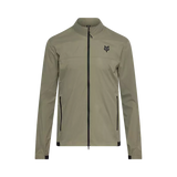 Fox Racing Ranger Wind Jacket Adobe