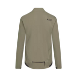 Fox Racing Ranger Wind Jacket Adobe
