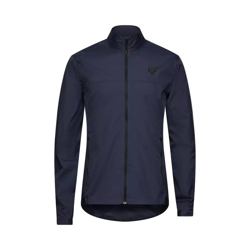 Fox Racing Ranger Wind Jacket