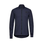 Veste coupe-vent Fox Racing Ranger