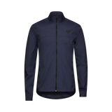 Fox Racing Ranger Wind Jacket