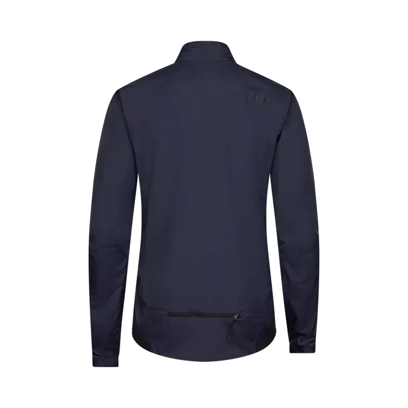 Fox Racing Ranger Wind Jacket