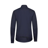Fox Racing Ranger Wind Jacket