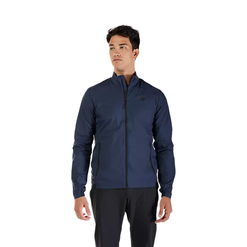 Fox Racing Ranger Wind Jacket