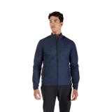Fox Racing Ranger Wind Jacket