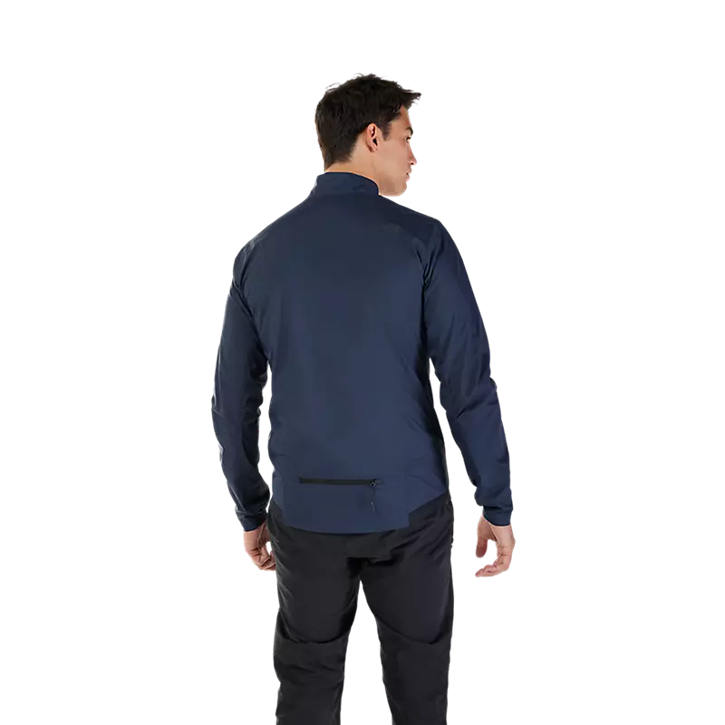 Fox Racing Ranger Wind Jacket