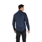 Fox Racing Ranger Wind Jacket