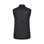 Gilet coupe-vent Fox Racing Ranger