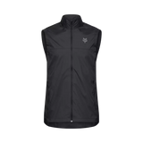 Fox Racing Ranger Windweste