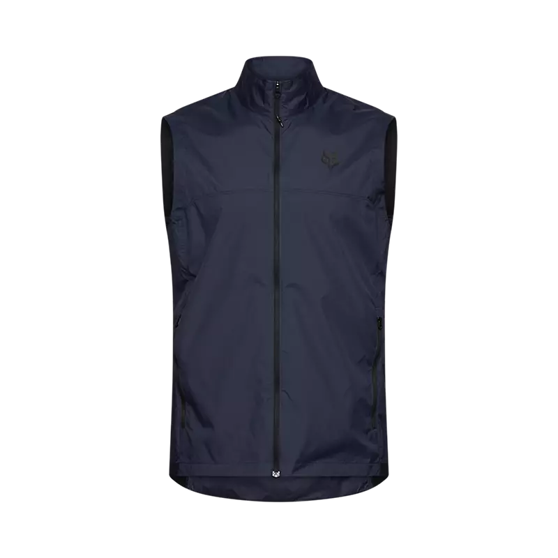 Fox Racing Ranger Windweste