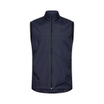 Gilet coupe-vent Fox Racing Ranger