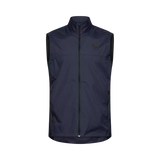 Fox Racing Ranger Windweste