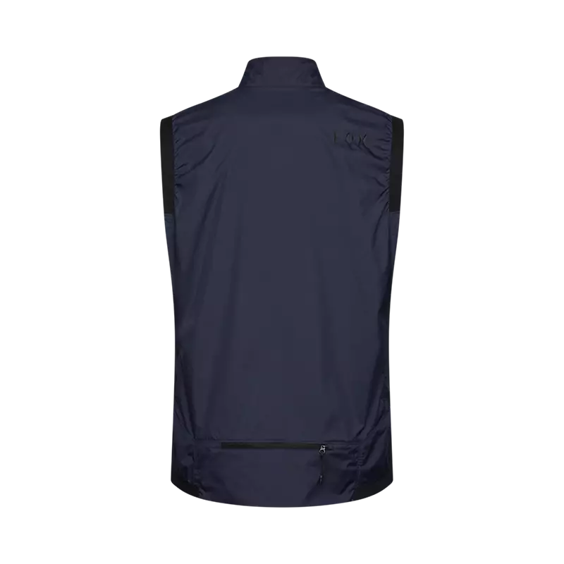 Fox Racing Ranger Windweste