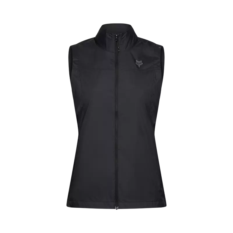 Fox Racing Ranger Windweste für Damen