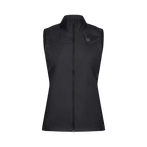 Gilet coupe-vent Ranger pour femme de Fox Racing