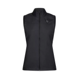 Fox Racing Ranger Windweste für Damen