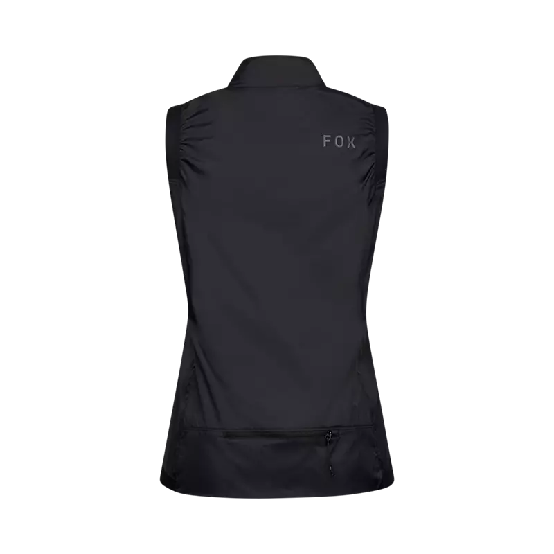Fox Racing Ranger Windweste für Damen
