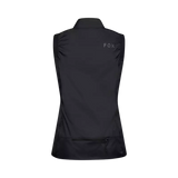 Fox Racing Ranger Windweste für Damen