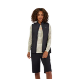 Fox Racing Ranger Windweste für Damen