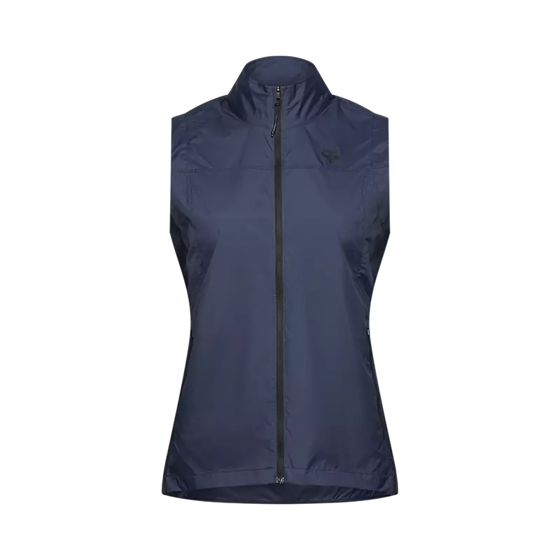 Fox Racing Ranger Windweste für Damen
