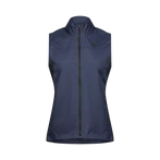 Gilet coupe-vent Ranger pour femme de Fox Racing