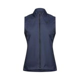 Fox Racing Ranger Windweste für Damen