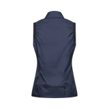 Fox Racing Ranger Windweste für Damen