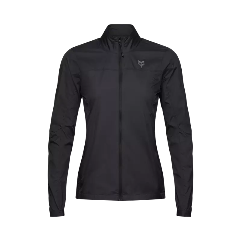 Veste coupe-vent Ranger pour femme de Fox Racing