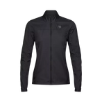 Veste coupe-vent Ranger pour femme de Fox Racing