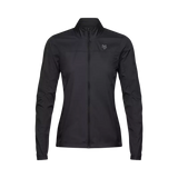 Veste coupe-vent Ranger pour femme de Fox Racing