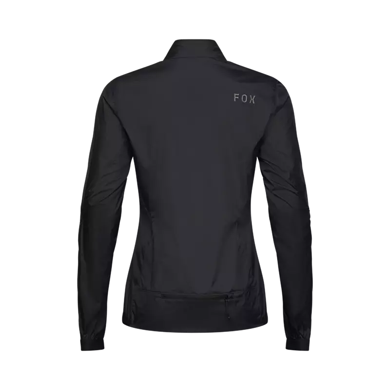 Veste coupe-vent Ranger pour femme de Fox Racing
