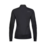 Veste coupe-vent Ranger pour femme de Fox Racing