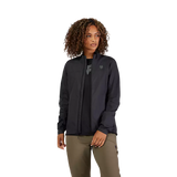 Veste coupe-vent Ranger pour femme de Fox Racing