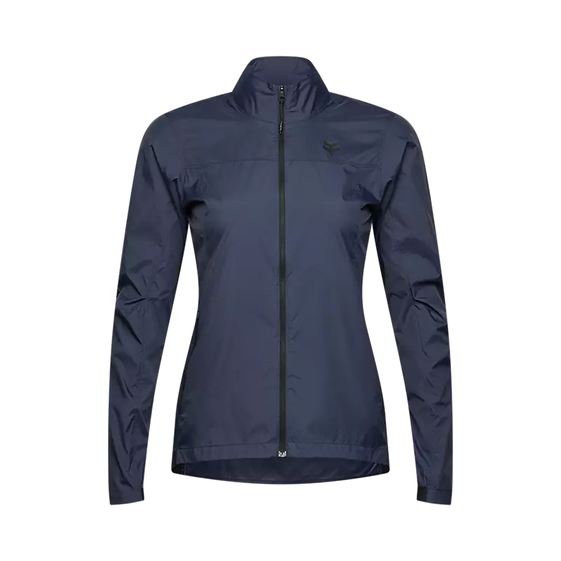 Veste coupe-vent Ranger pour femme de Fox Racing