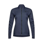 Veste coupe-vent Ranger pour femme de Fox Racing
