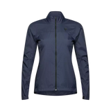 Veste coupe-vent Ranger pour femme de Fox Racing